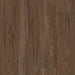 COREtec - Originals Coastal Luxe CR506 - 9" x 72" - Luxury Vinyl - Bourbon Maple