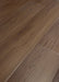 COREtec - Originals Coastal Luxe CR506 - 9" x 72" - Luxury Vinyl - Bourbon Maple Angled