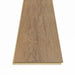 COREtec - Originals Coastal Luxe CR506 - 9" x 72" - Luxury Vinyl - Espresso Mist Maple Plank