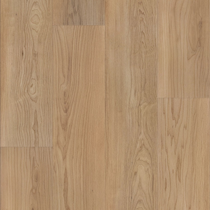 COREtec - Originals Coastal Luxe CR506 - 9" x 72" - Luxury Vinyl - Espresso Mist Maple