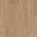 COREtec - Originals Coastal Luxe CR506 - 9" x 72" - Luxury Vinyl - Espresso Mist Maple
