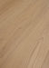 COREtec - Originals Coastal Luxe CR506 - 9" x 72" - Luxury Vinyl - Espresso Mist Maple Angled