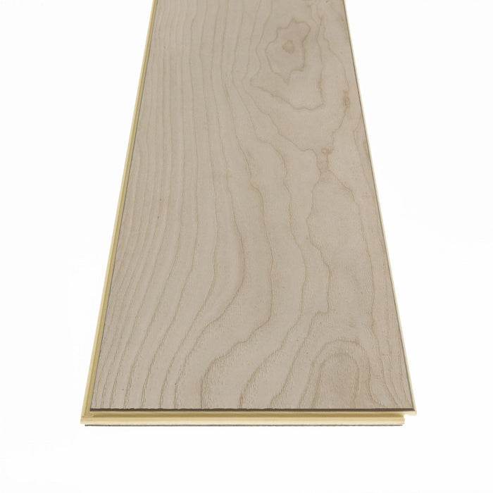 COREtec - Originals Coastal Luxe CR506 - 9" x 72" - Luxury Vinyl - Sandstone Maple Plank