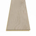 COREtec - Originals Coastal Luxe CR506 - 9" x 72" - Luxury Vinyl - Sandstone Maple Plank