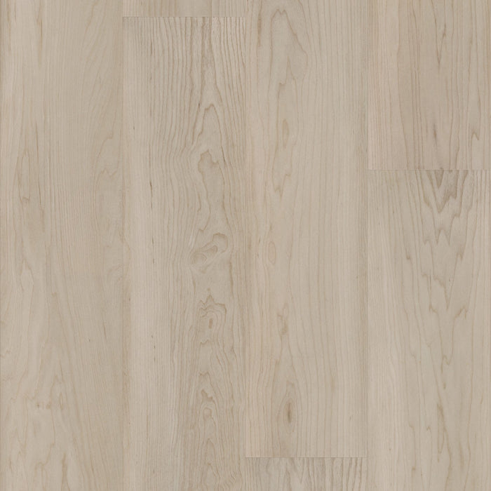 COREtec - Originals Coastal Luxe CR506 - 9" x 72" - Luxury Vinyl - Sandstone Maple