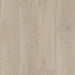 COREtec - Originals Coastal Luxe CR506 - 9" x 72" - Luxury Vinyl - Sandstone Maple