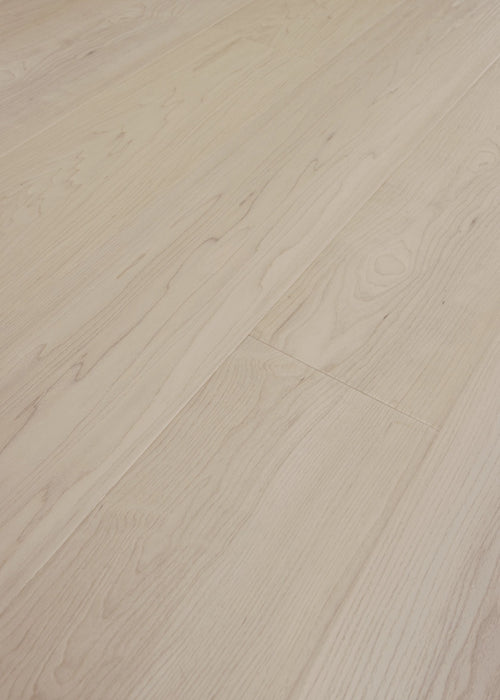 COREtec - Originals Coastal Luxe CR506 - 9" x 72" - Luxury Vinyl - Sandstone Maple Angled