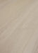 COREtec - Originals Coastal Luxe CR506 - 9" x 72" - Luxury Vinyl - Sandstone Maple Angled