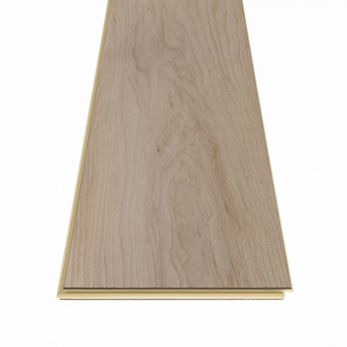 COREtec - Originals Coastal Luxe CR506 - 9" x 72" - Luxury Vinyl - Coastal Dune Maple Plank