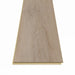 COREtec - Originals Coastal Luxe CR506 - 9" x 72" - Luxury Vinyl - Coastal Dune Maple Plank