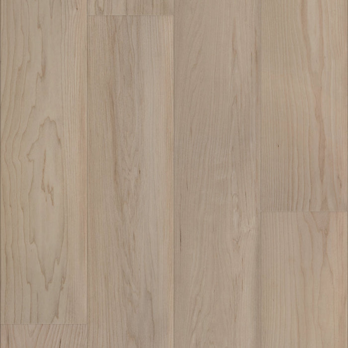 COREtec - Originals Coastal Luxe CR506 - 9" x 72" - Luxury Vinyl - Coastal Dune Maple