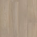 COREtec - Originals Coastal Luxe CR506 - 9" x 72" - Luxury Vinyl - Coastal Dune Maple