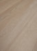 COREtec - Originals Coastal Luxe CR506 - 9" x 72" - Luxury Vinyl - Coastal Dune Maple Angled