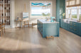 COREtec - Originals Coastal Luxe CR506 - 9" x 72" - Luxury Vinyl - Coastal Dune Maple Room