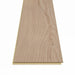 COREtec - Originals Coastal Luxe CR506 - 9" x 72" - Luxury Vinyl - Vanilla Grove Maple Plank View