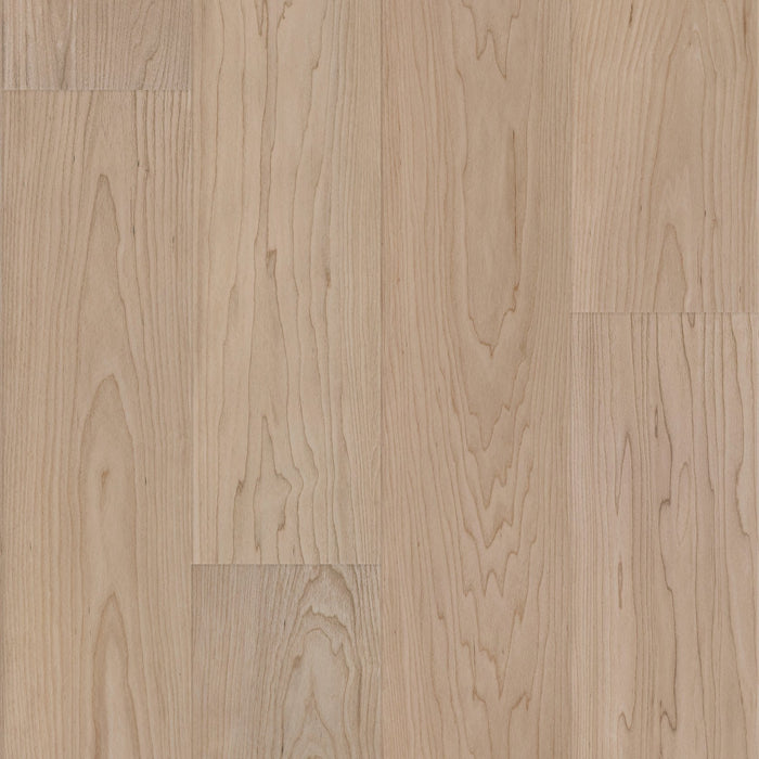 COREtec - Originals Coastal Luxe CR506 - 9" x 72" - Luxury Vinyl - Vanilla Grove Maple