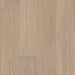 COREtec - Originals Coastal Luxe CR506 - 9" x 72" - Luxury Vinyl - Vanilla Grove Maple