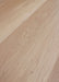 COREtec - Originals Coastal Luxe CR506 - 9" x 72" - Luxury Vinyl - Vanilla Grove Maple Angled