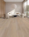 COREtec - Originals Coastal Luxe CR506 - 9" x 72" - Luxury Vinyl - Vanilla Grove Maple Room