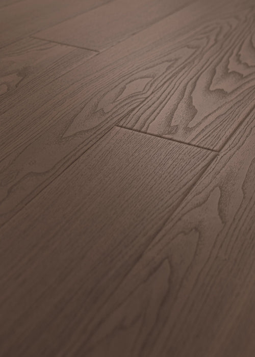 エレクトーン ダークブラウン COREtec - Originals Lakehouse Luxe CR507 - 7