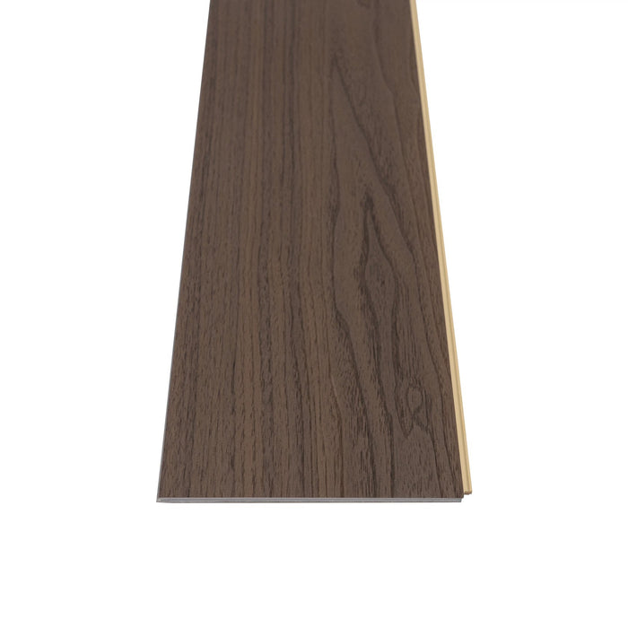 COREtec - Originals Lakehouse Luxe CR507 - 7