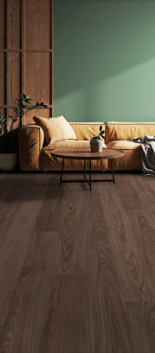 COREtec - Originals Lakehouse Luxe CR507 - 7