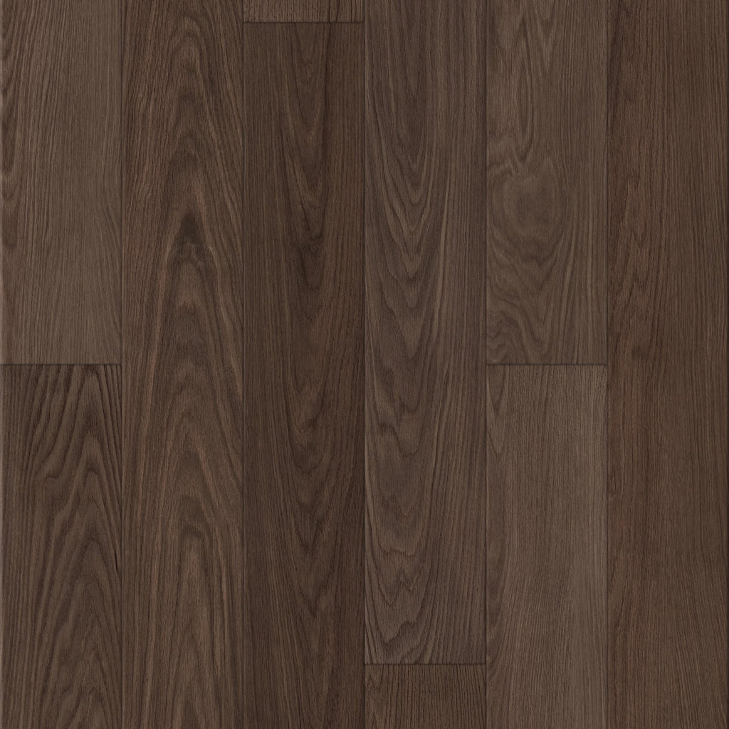 COREtec - Originals Lakehouse Luxe CR507 - 7