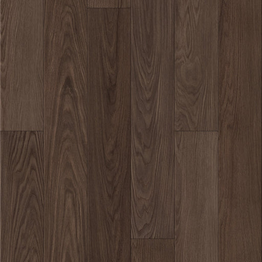 COREtec - Originals Lakehouse Luxe CR507 - 7