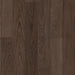 COREtec - Originals Lakehouse Luxe CR507 - 7" x 72" - Luxury Vinyl - Deep Saddle Walnut
