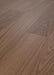 COREtec - Originals Lakehouse Luxe CR507 - 7" x 72" - Luxury Vinyl - Whiskey Oak Angled