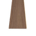 COREtec - Originals Lakehouse Luxe CR507 - 7" x 72" - Luxury Vinyl - Whiskey Oak Angled Plank View