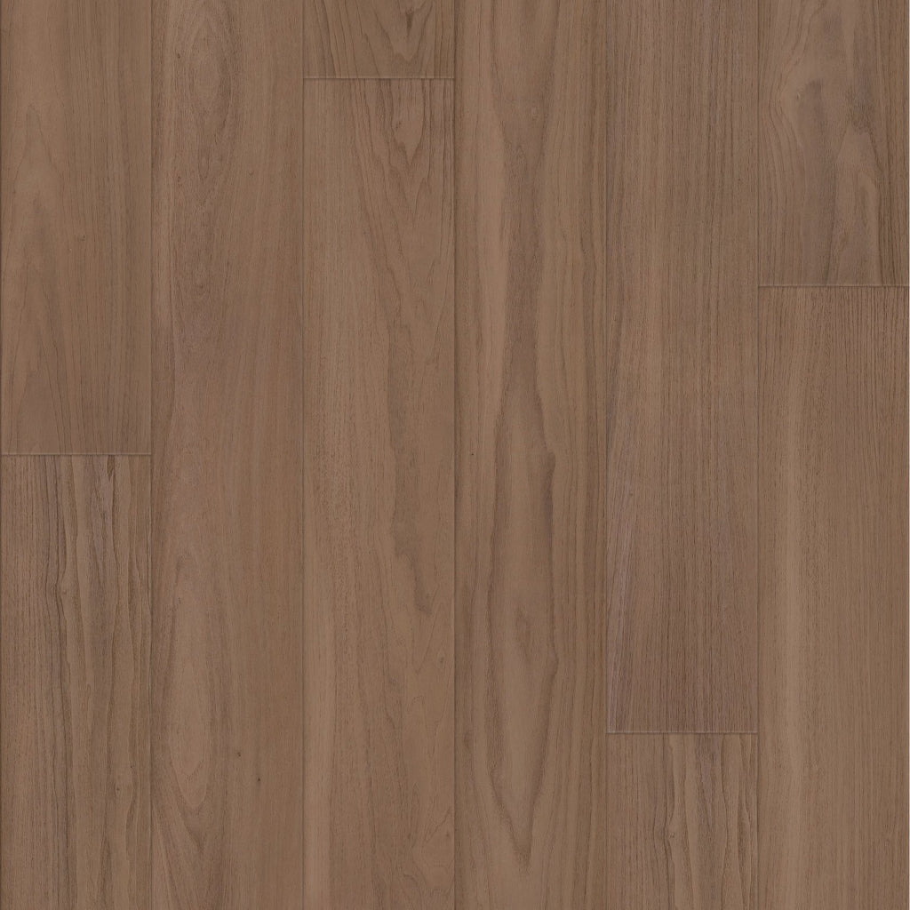 COREtec - Originals Lakehouse Luxe CR507 - 7