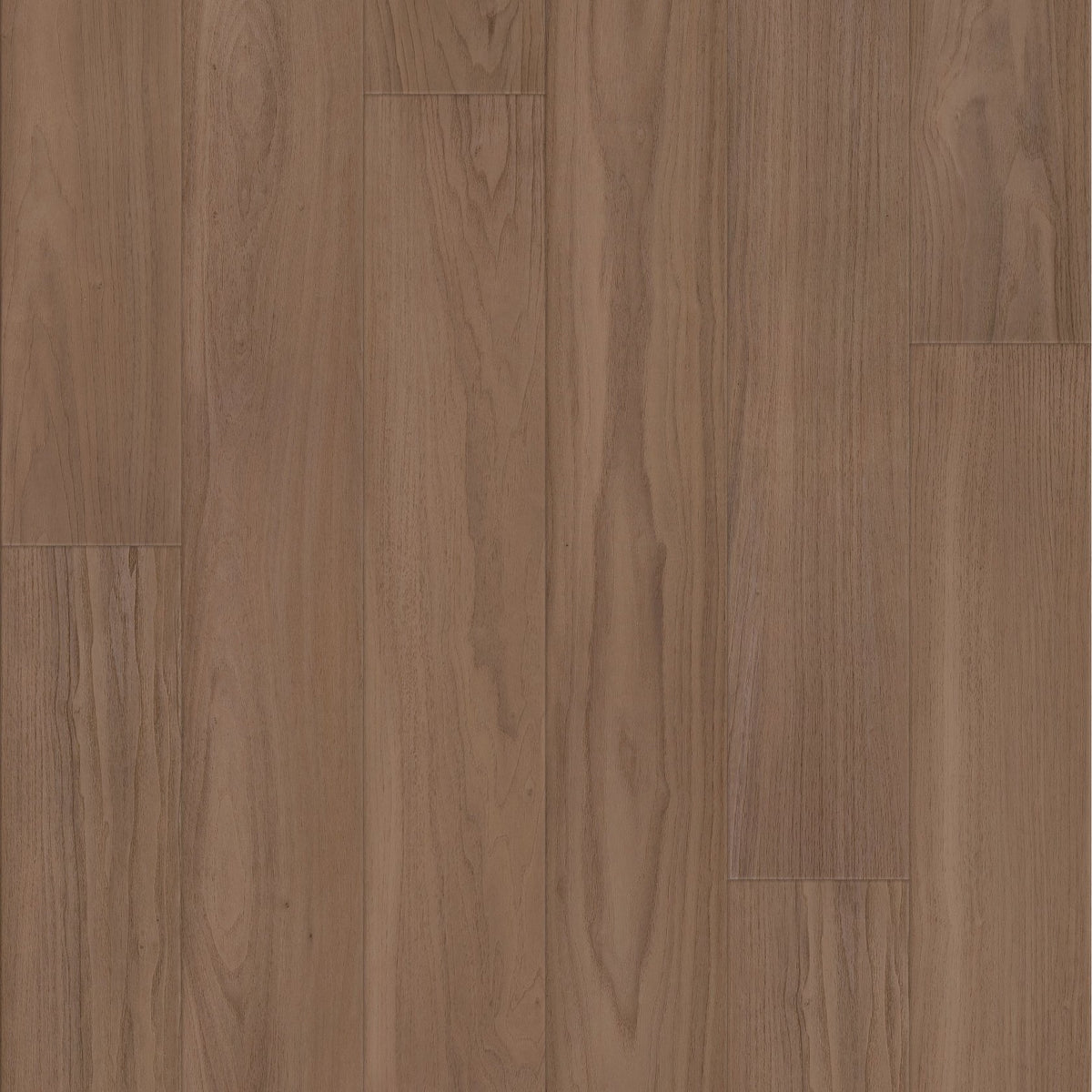 COREtec - Originals Lakehouse Luxe CR507 - 7