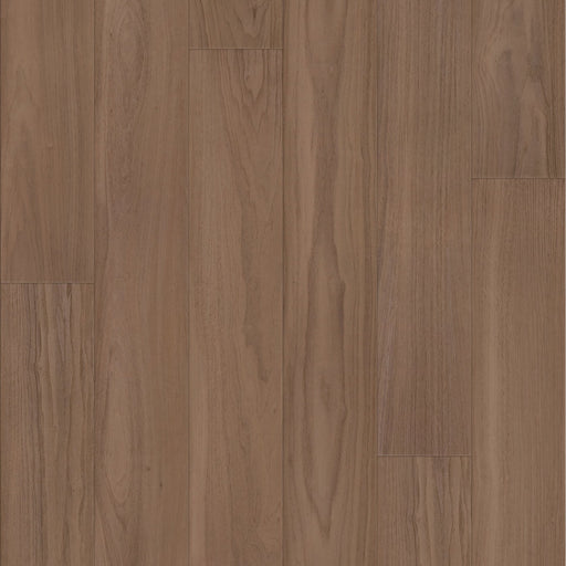 COREtec - Originals Lakehouse Luxe CR507 - 7