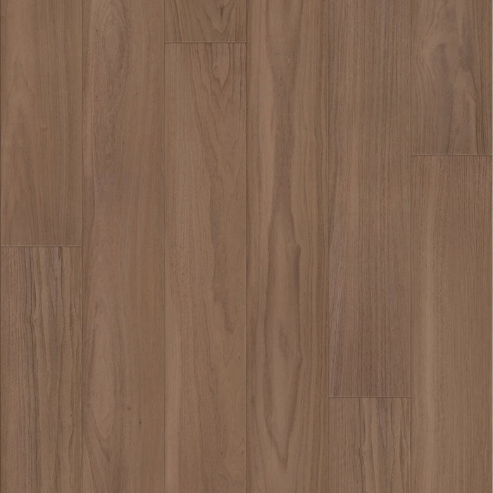 COREtec - Originals Lakehouse Luxe CR507 - 7" x 72" - Luxury Vinyl - Whiskey Oak