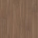 COREtec - Originals Lakehouse Luxe CR507 - 7" x 72" - Luxury Vinyl - Whiskey Oak