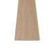 COREtec - Originals Lakehouse Luxe CR507 - 7" x 72" - Luxury Vinyl - Pearlwood Walnut Plank View