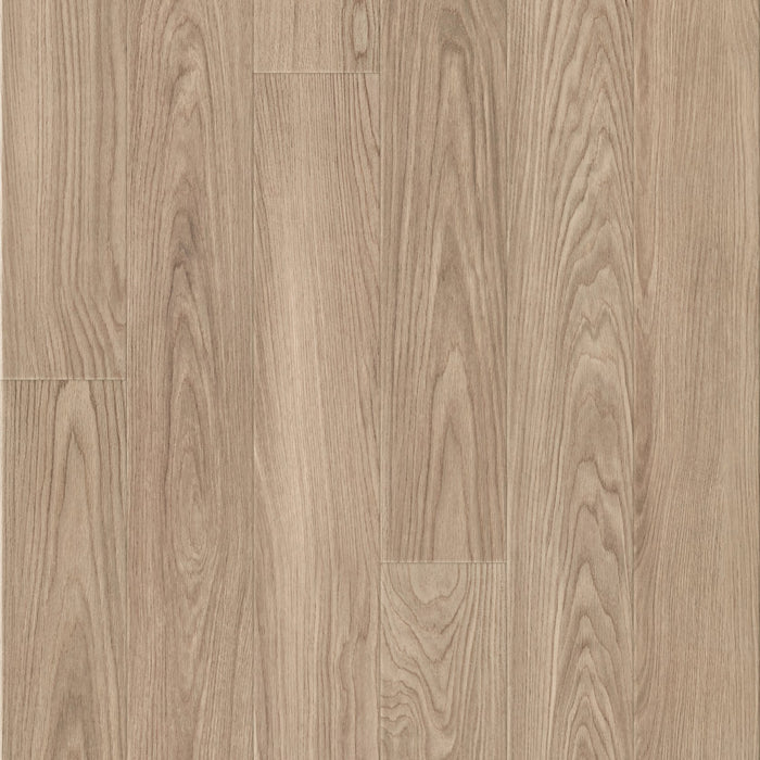 COREtec - Originals Lakehouse Luxe CR507 - 7" x 72" - Luxury Vinyl - Pearlwood Walnut