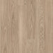 COREtec - Originals Lakehouse Luxe CR507 - 7" x 72" - Luxury Vinyl - Pearlwood Walnut