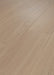 COREtec - Originals Lakehouse Luxe CR507 - 7" x 72" - Luxury Vinyl - Pearlwood Walnut Angled