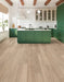 COREtec - Originals Lakehouse Luxe CR507 - 7" x 72" - Luxury Vinyl - Pearlwood Walnut Room