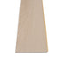 COREtec - Originals Lakehouse Luxe CR507 - 7" x 72" - Luxury Vinyl - Harvest Haze Oak Plank View