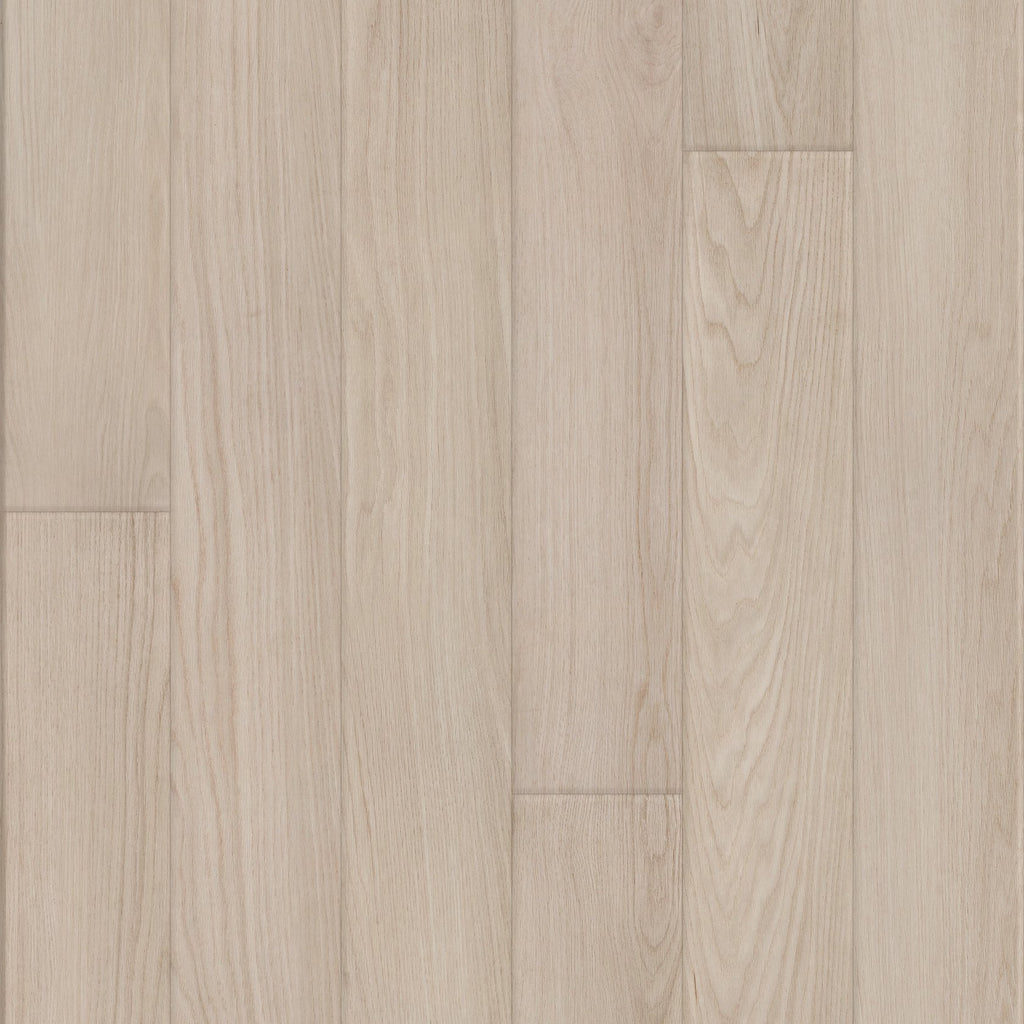COREtec - Originals Lakehouse Luxe CR507 - 7
