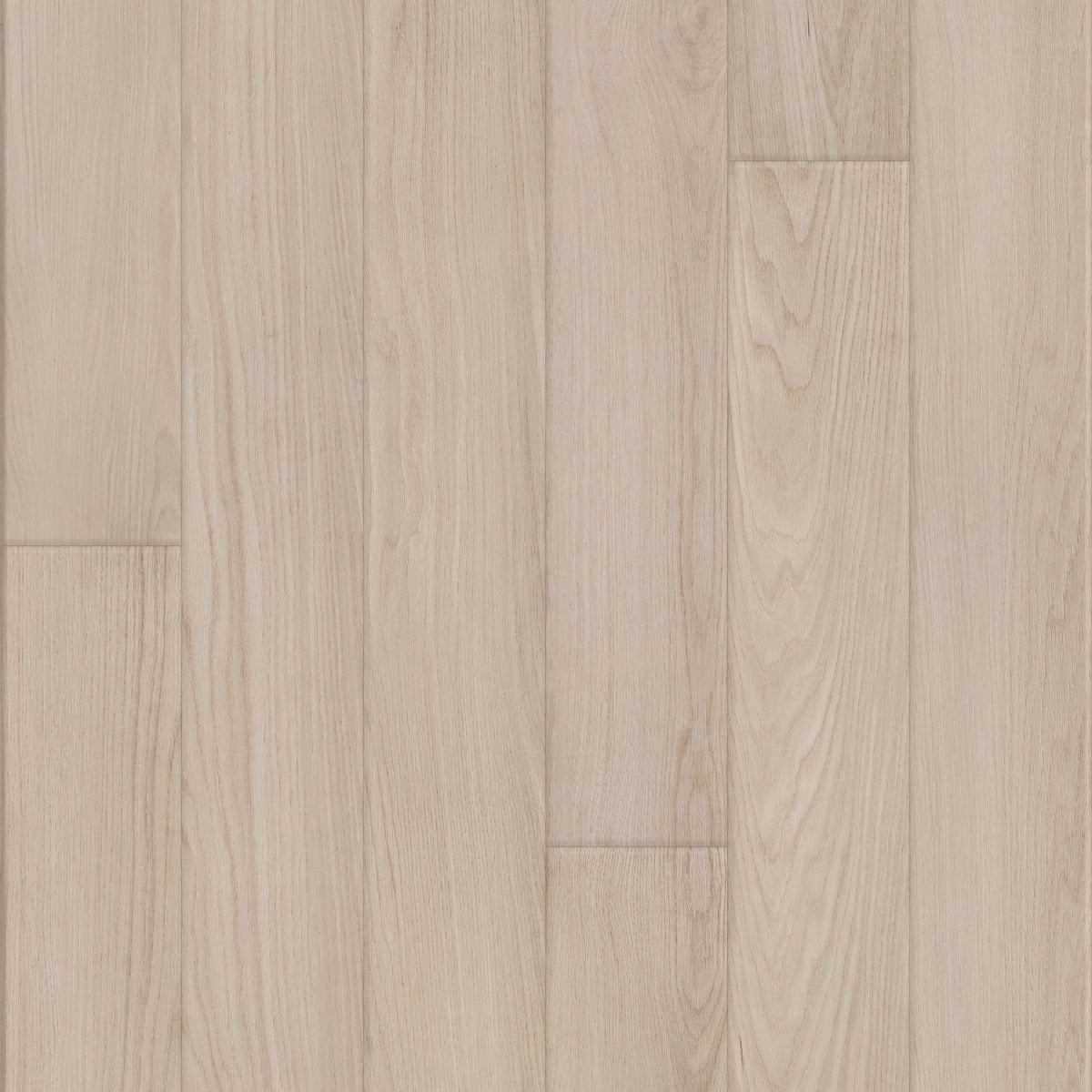 COREtec - Originals Lakehouse Luxe CR507 - 7