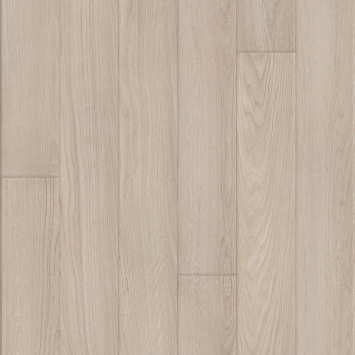 COREtec - Originals Lakehouse Luxe CR507 - 7" x 72" - Luxury Vinyl - Harvest Haze Oak