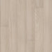 COREtec - Originals Lakehouse Luxe CR507 - 7" x 72" - Luxury Vinyl - Harvest Haze Oak
