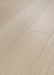 COREtec - Originals Lakehouse Luxe CR507 - 7" x 72" - Luxury Vinyl - Harvest Haze Oak Angled