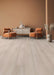 COREtec - Originals Lakehouse Luxe CR507 - 7" x 72" - Luxury Vinyl - Harvest Haze Oak Room