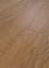 COREtec - Originals Lakehouse Luxe CR507 - 7" x 72" - Luxury Vinyl - Canyon Oak Angled View