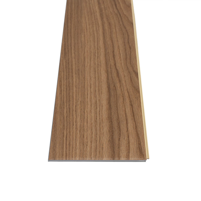 COREtec - Originals Lakehouse Luxe CR507 - 7" x 72" - Luxury Vinyl - Canyon Oak Plank View